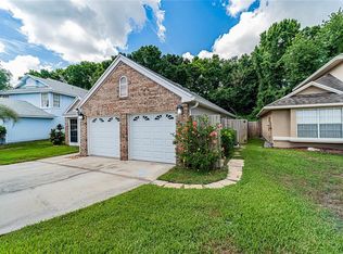 2325 Roanoke Ct, Lake Mary, FL 32746