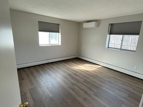 2nd image of 196 Commercial St #501