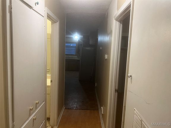 4th image of 4641 Chartres Ln