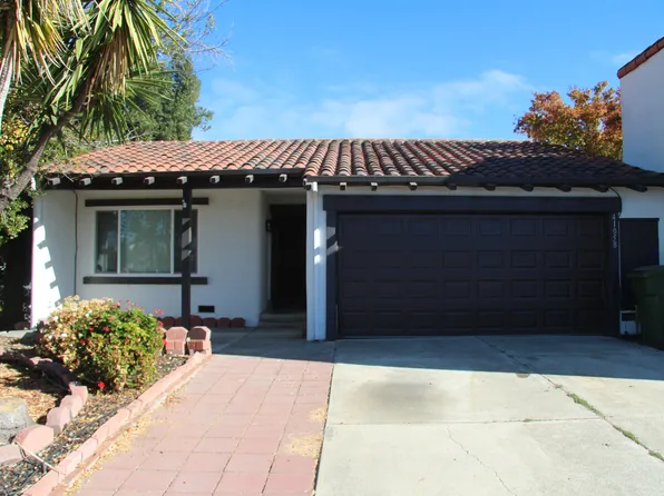 41058 Bairo Ct, Fremont, CA 94539