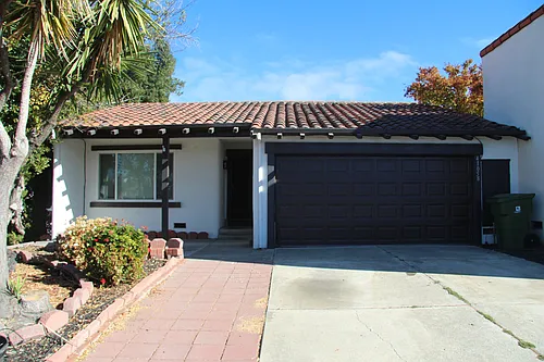 41058 Bairo Ct Photo 1
