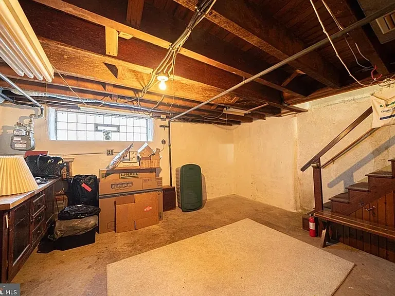 7400 Shisler St — Photo 27