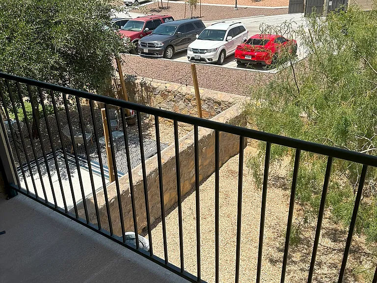 14311 Gil Reyes Dr #D — Photo 15
