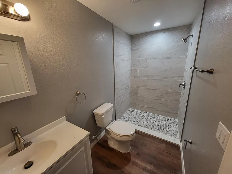 1054 SE Mills Ave — Photo 7
