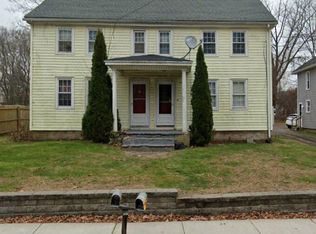 16 Addison Rd, Glastonbury, CT 06033