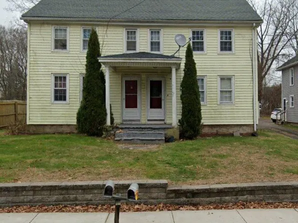 16 Addison Rd, Glastonbury, CT 06033