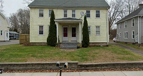 16 Addison Rd Photo 1 16 Addison Rd Photo 1