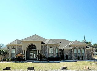 1215 Forest Heights Rd, Fort Walton Beach, FL 32547