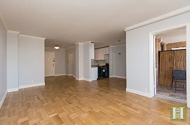 Sold by Halstead Real Estate