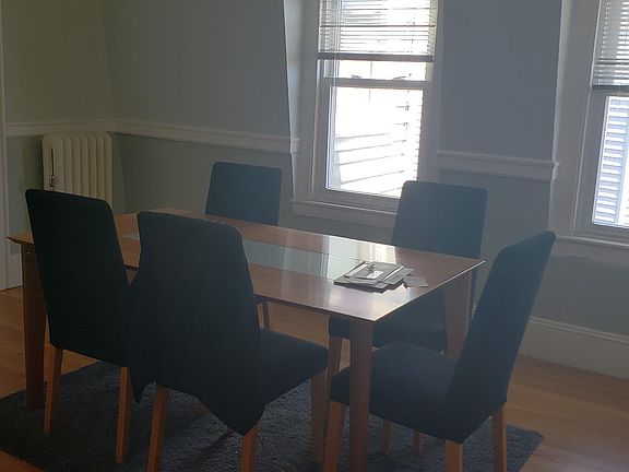 2nd image of 75 Easton St #3