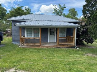 515 Temple St, Beckley, WV 25801