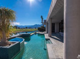 55750 Pebble Bch, La Quinta, CA 92253