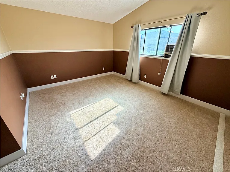 15939 Tyrol Dr #15939 — Photo 28