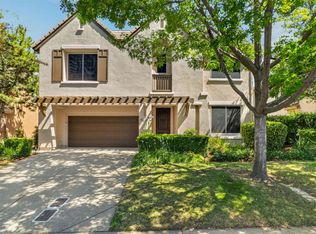 3070 Pescara Pl, El Dorado Hills, CA 95762