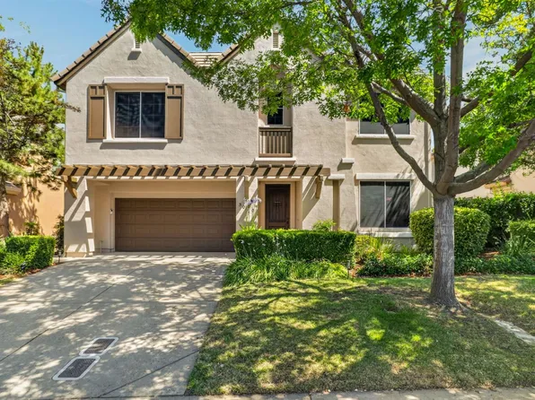 3070 Pescara Pl, El Dorado Hills, CA 95762