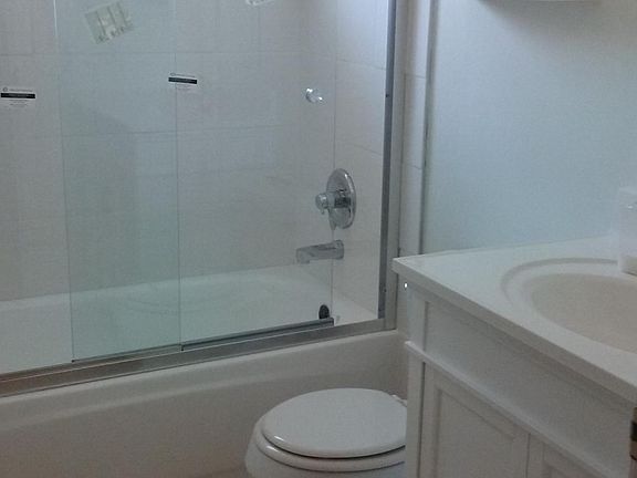 4th image of 6331 Farm Hill Way