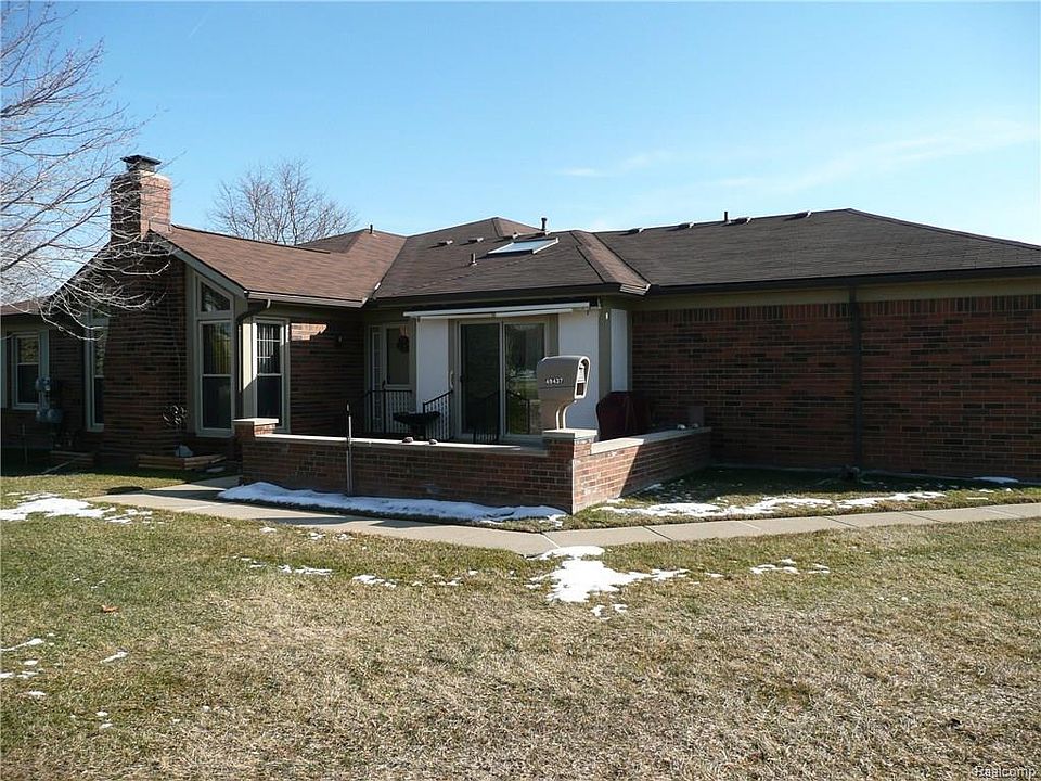 1st image of 49437 Northwood Ct