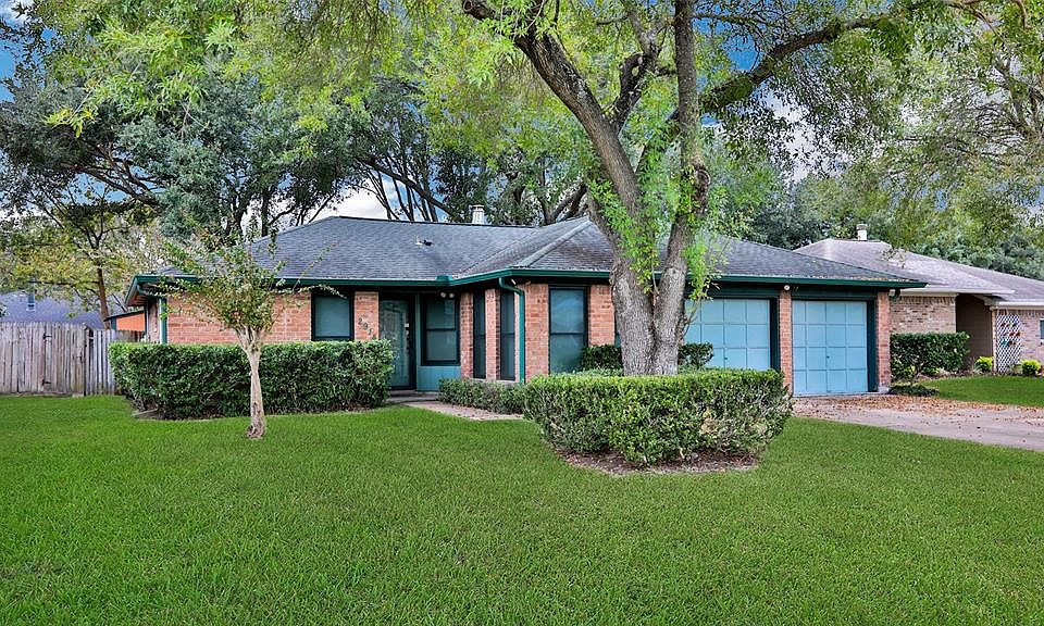 1st image of 2914 Marlin Ct