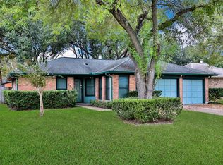 2914 Marlin Ct, League City, TX 77573