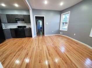 5 Vreeland Pl #10E, Jersey City, NJ 07305