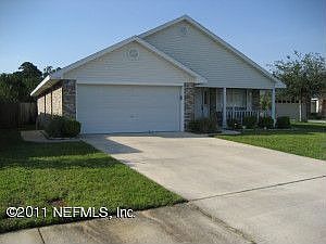 5th image of 1512 Backwater Dr