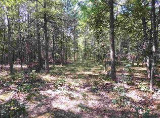 Xxx Pioneer, Roscommon, MI 48653