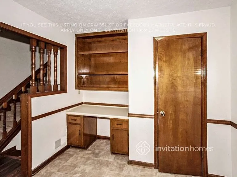 376 Mill Ridge Way — Photo 10