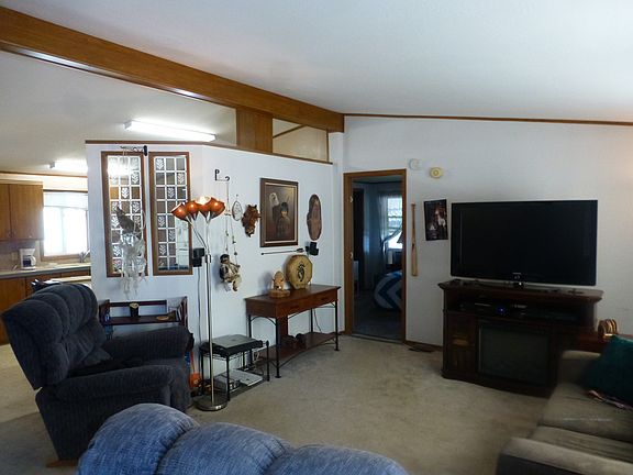 3rd image of 16600 25th Ave NE Unit 69
