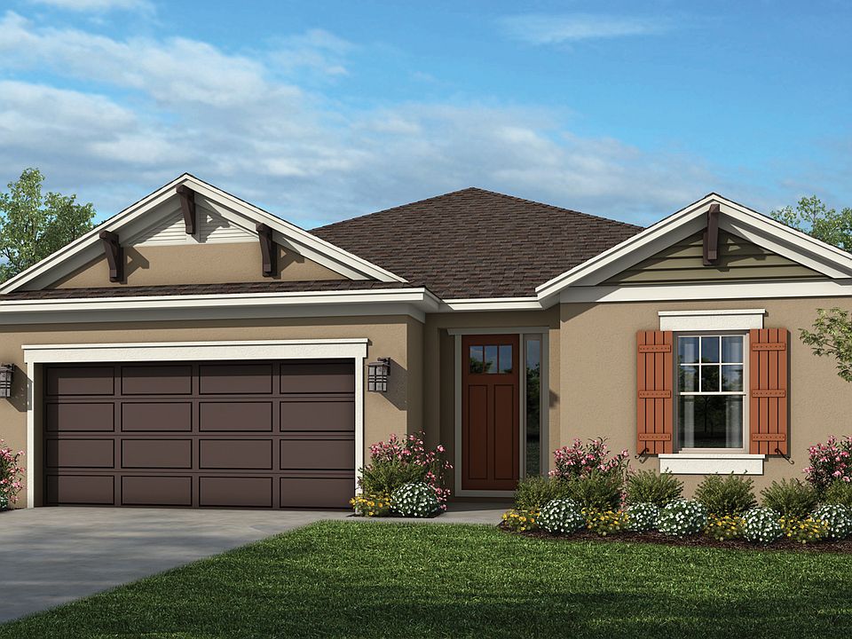 1st image of 1068 Lakeside Estates Dr #Ngivmt