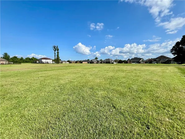 416 W Jolliet Ct, La Place, LA 70068