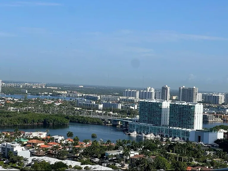 15811 Collins Ave #2805 — Photo 27