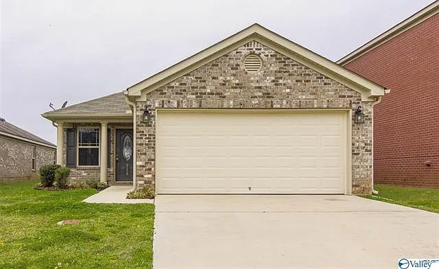 114 Brooklawn Dr — Photo 14