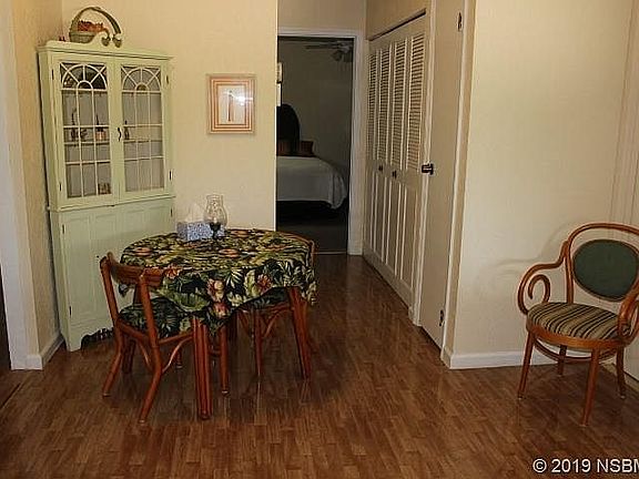 5th image of 18 Eagle Ln
