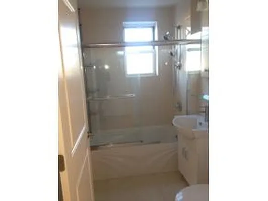 Sold by Wilk Real Estate | media 4