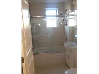 Sold by Wilk Real Estate