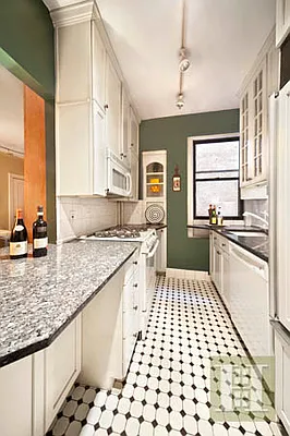 Sold by Halstead Real Estate | media 3