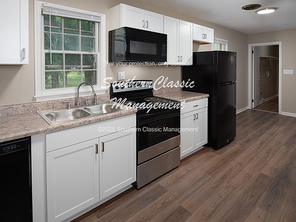 02 kitchen1-01_06062025