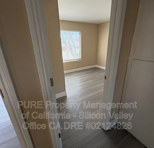 2038 Danderhall Way — Photo 15