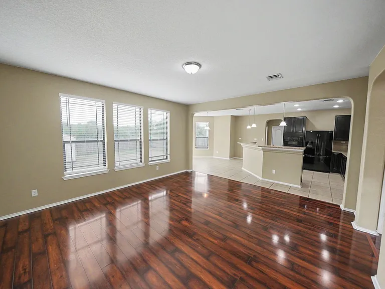 10917 Almond Crst — Photo 12