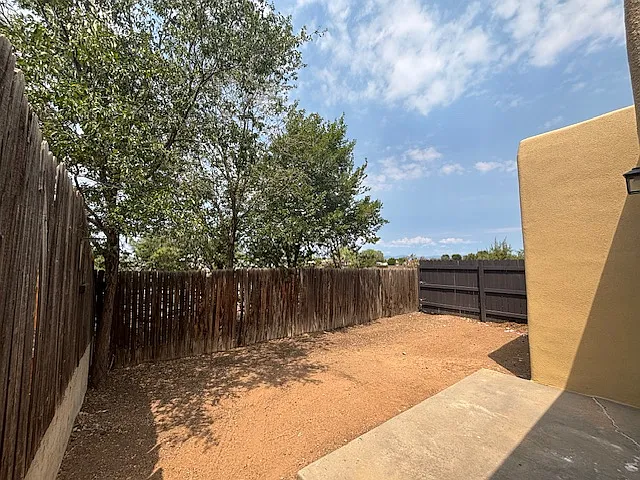 1218 Senda Del Valle #A — Photo 13