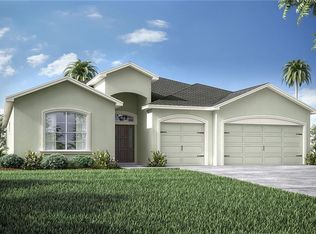 3686 Peregrine Way, Lakeland, FL 33811