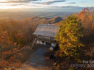 6830 Silver Creek Ln, Morganton, NC, 28655