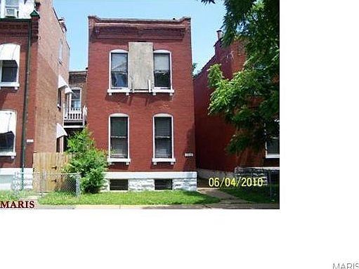 4th image of 3338 Nebraska Ave
