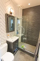 Rented by Nolita Group