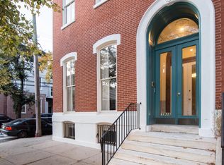 1935 Wallace St APT 2R, Philadelphia, PA 19130