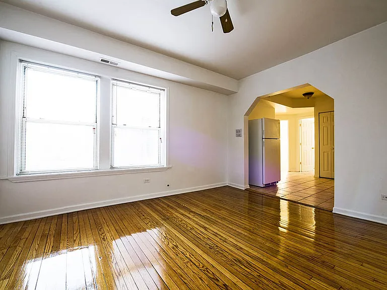 7120 S East End — Photo 19