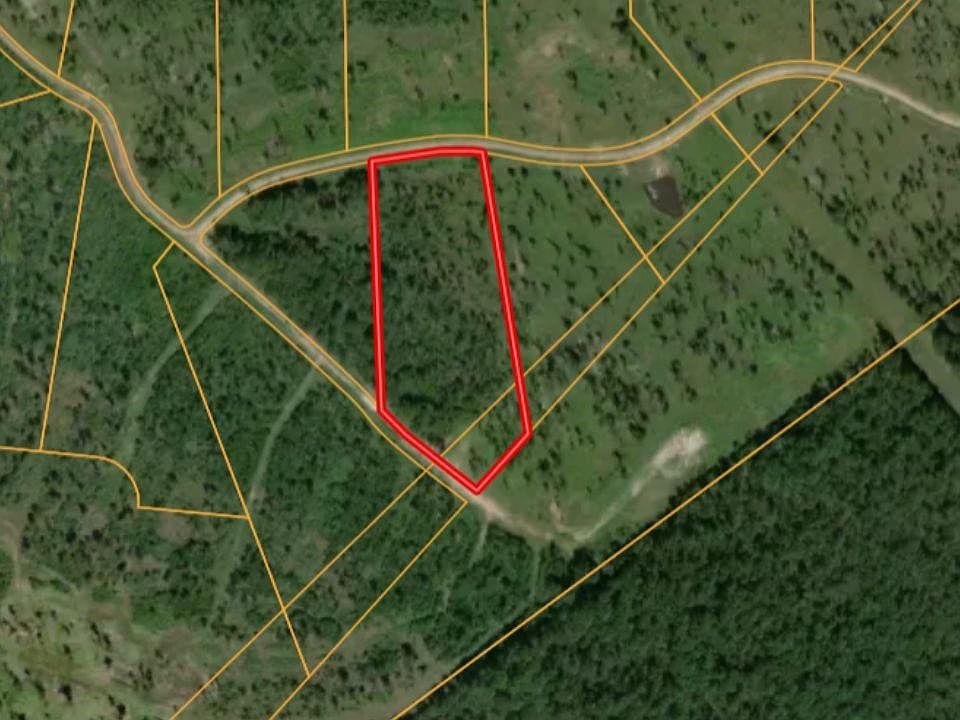 1st image of LOT 10 Eagle Falls Blvd