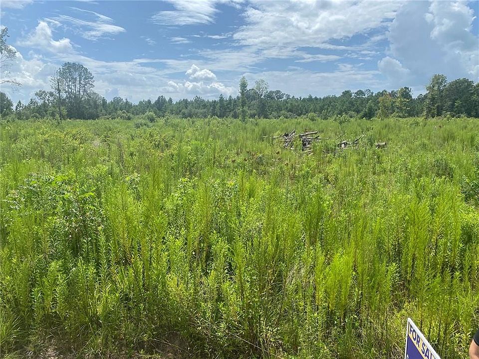 1st image of Carey Fox Rd