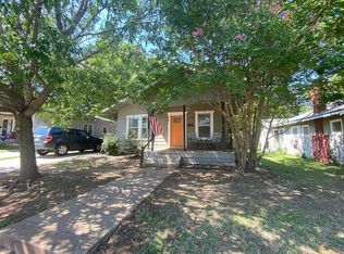 609 NW 26th St, Oklahoma City, OK 73103