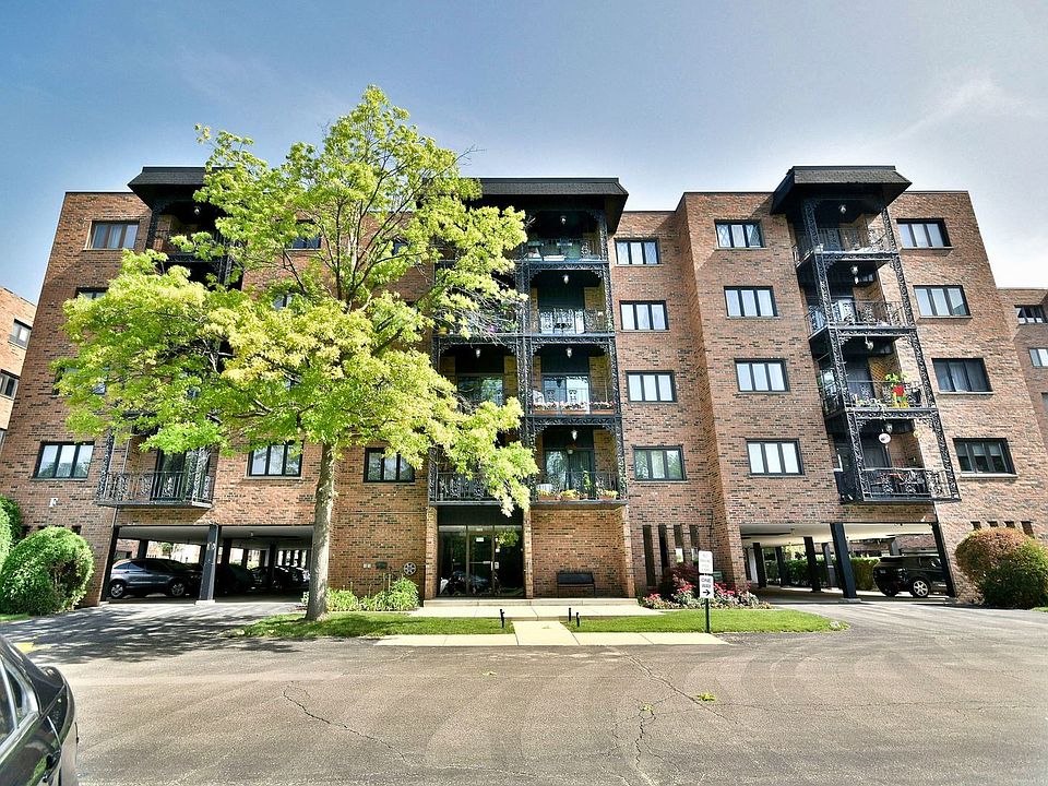 1st image of 9356 Landings Ln Unit 201